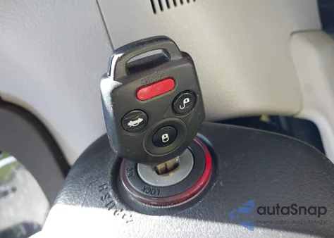 2014 Subaru Forester 2.5I Premium из США, поврежденный, VIN JF2SJAEC0EH535662